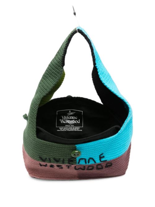  VIVIENNE WESTWOOD | 46020019U K007PO105